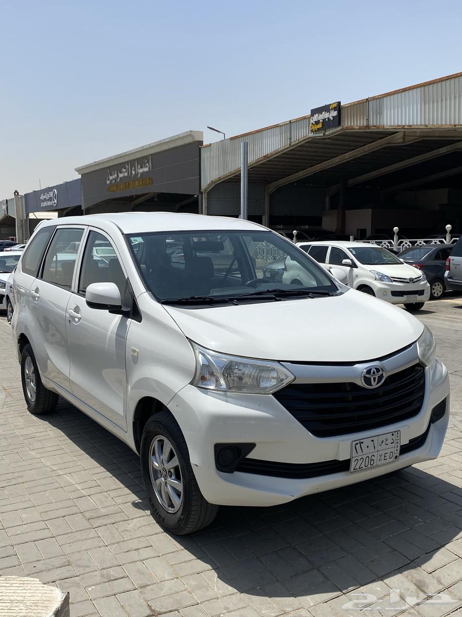 Avanza 201963818885317123111