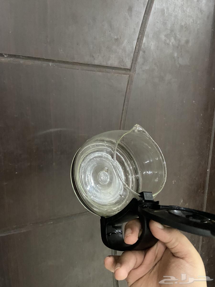 مكينه قهوه بسعر رخيص63717240735747114