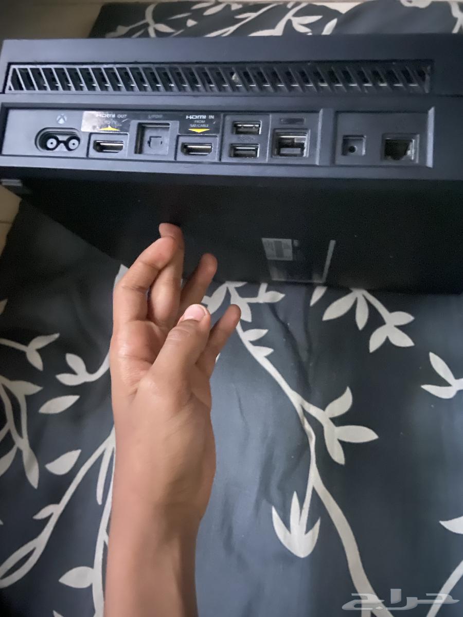اكس بوكس ون 500قيقا بسعر رخيصص63718266155010111