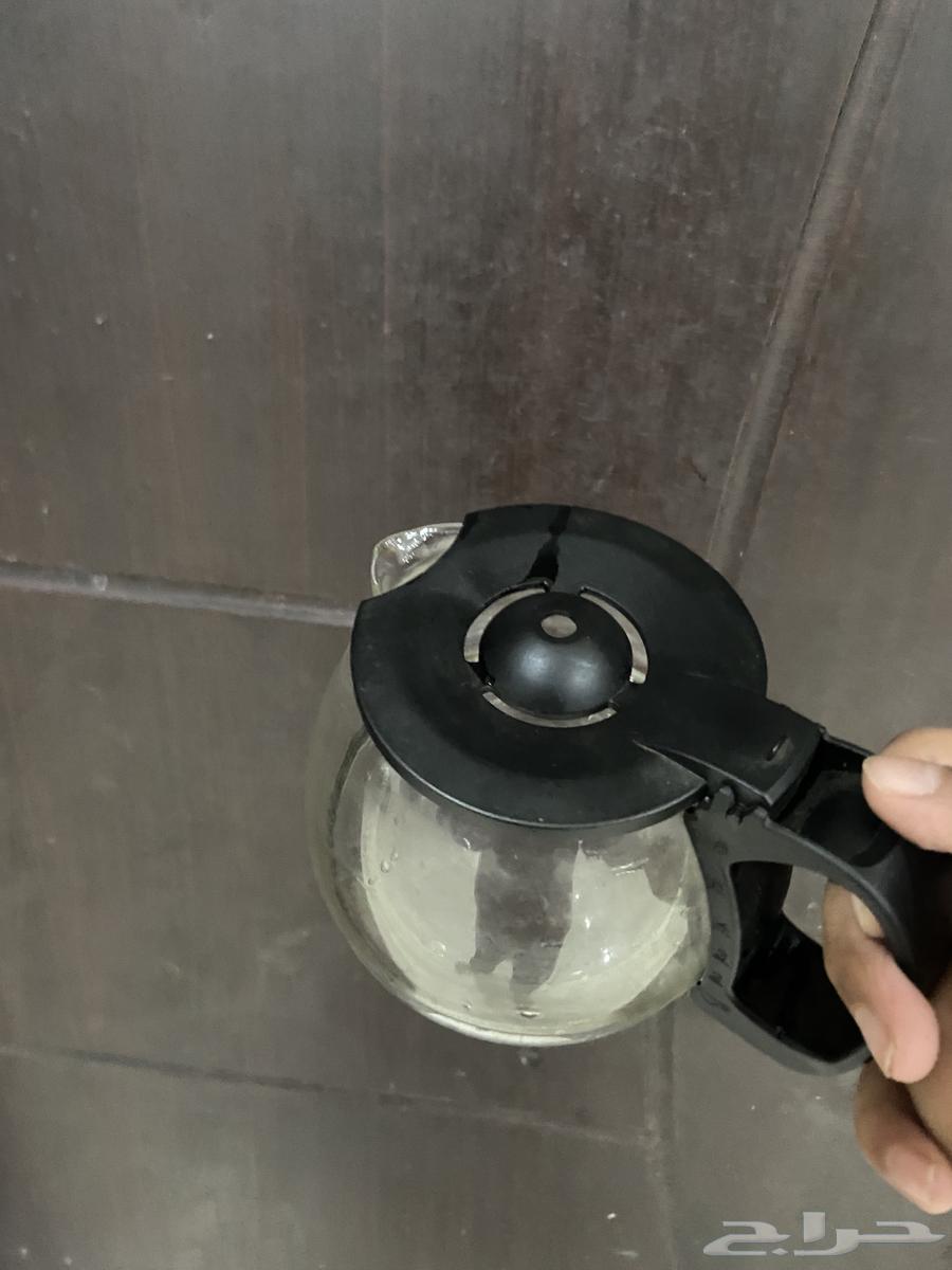 مكينه قهوه بسعر رخيص63717240735747113
