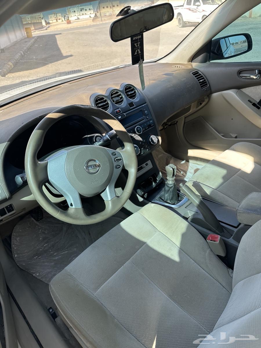 2008 Titan User Manual63771974912513113