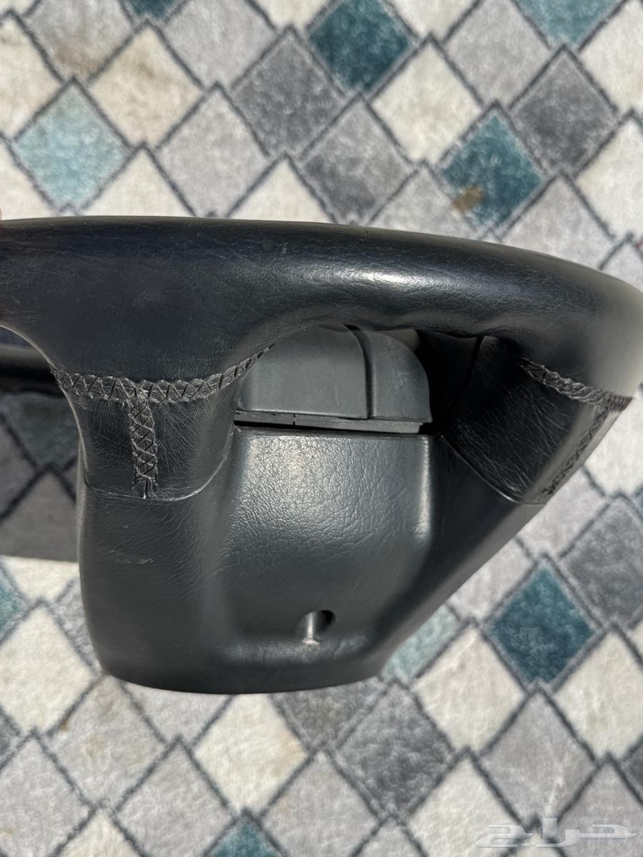 Mercedes SL r129 from model 1995 to 200163812276642946113