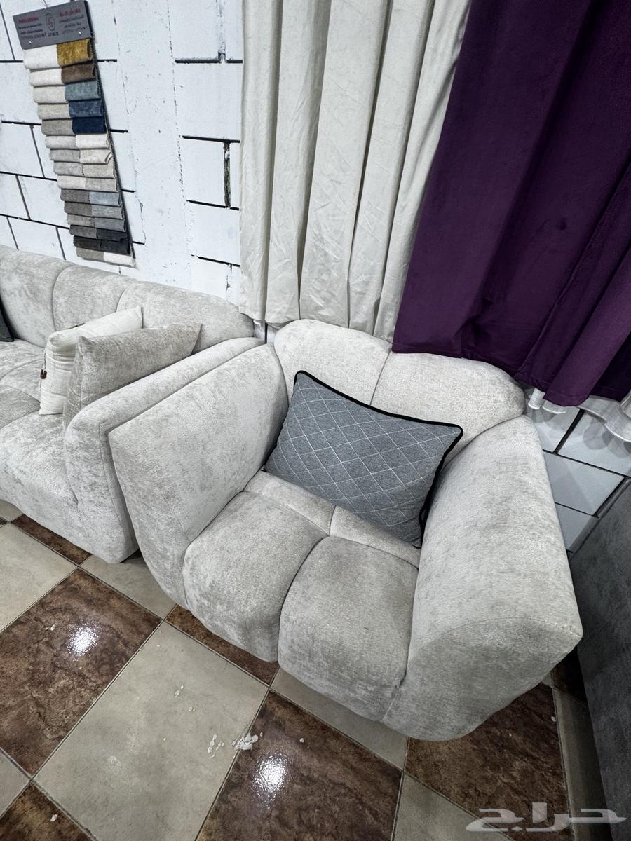 Ready-made or custom sofa set63718179208833110
