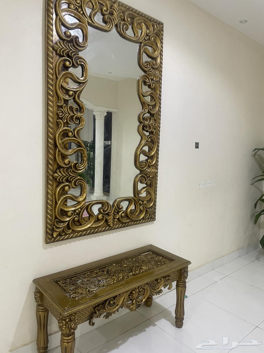 منظر مدخل لون ذهبي63726458691841110