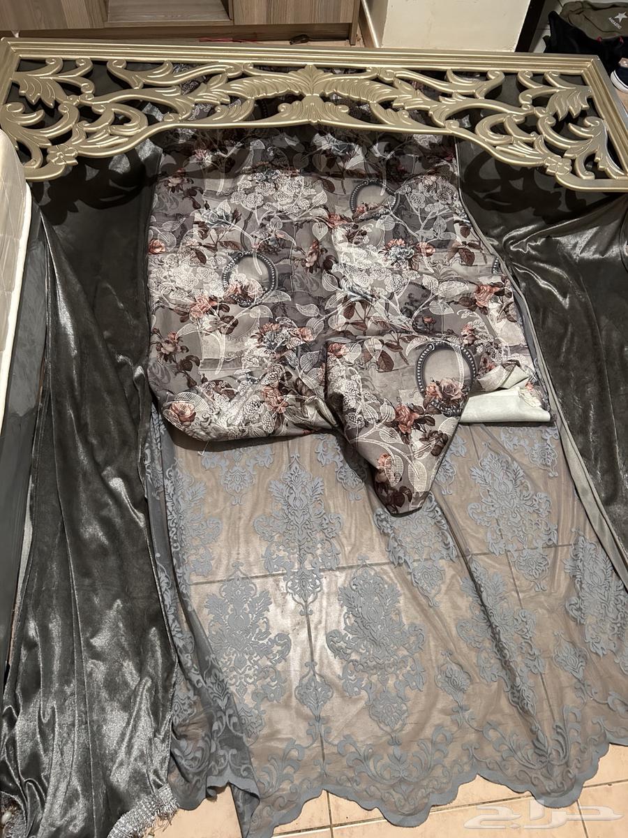ستاره مع خشب شبه جديده63721964880259111