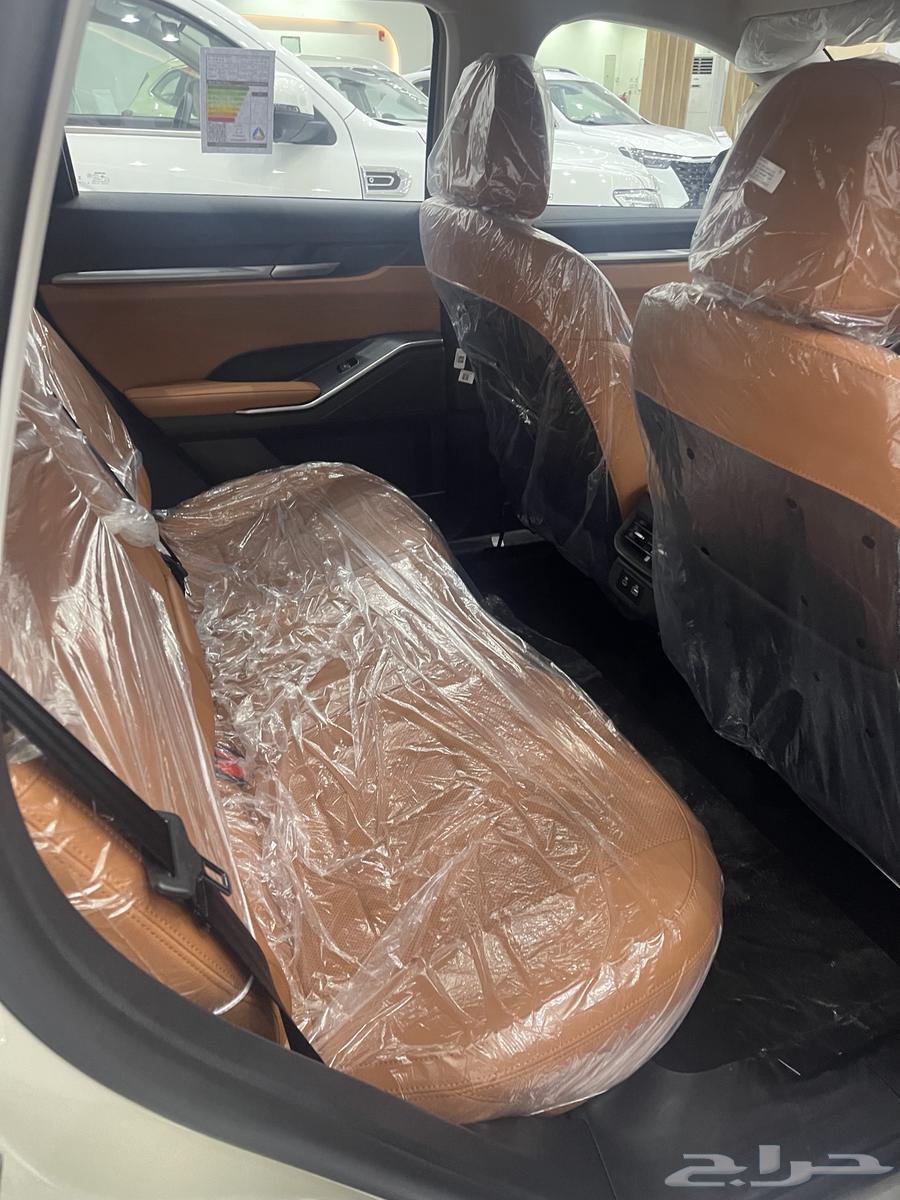 Haval63819176990339111