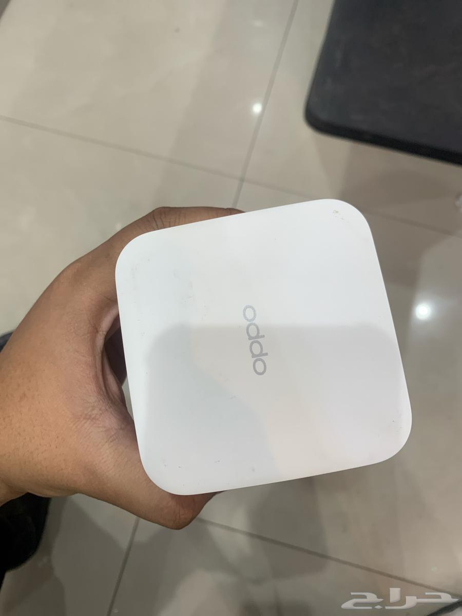 Zain 5G router with no bill63726821711235113