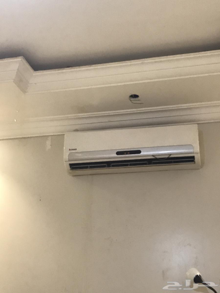 مكيف للبيع. شيجو1863717535962369110