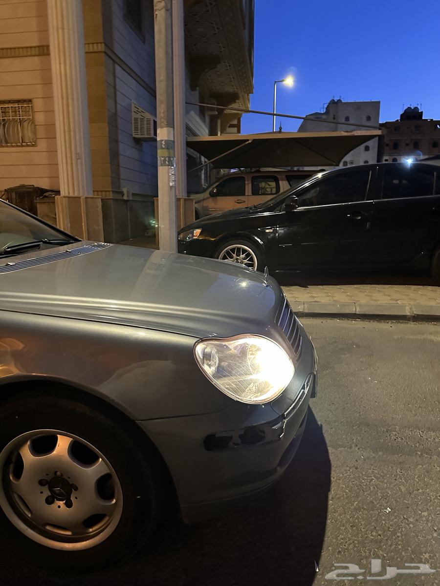 مرسيدس فياجرا 200563617970099842114