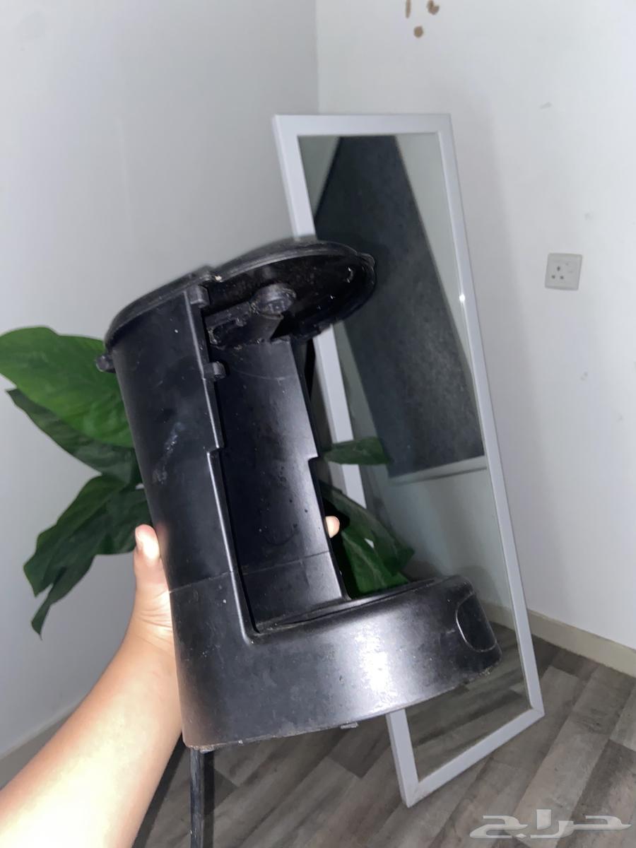 مكينه قهوه بسعر رخيص63717240735747110