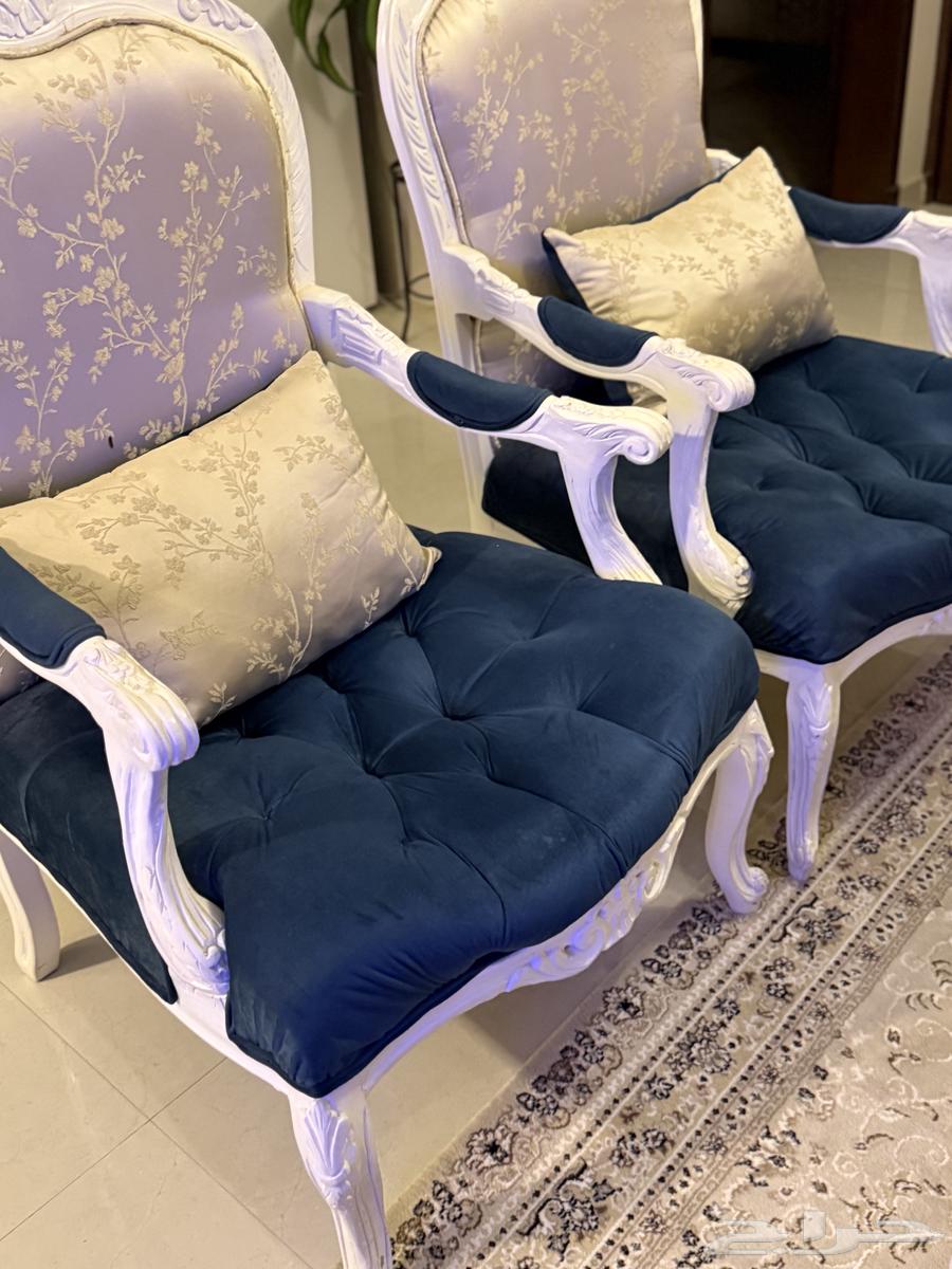 للبيع كنب63725158961283113