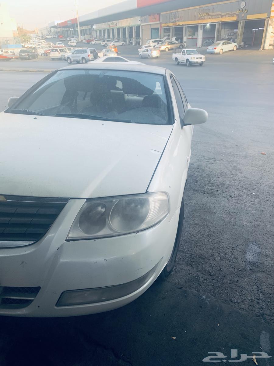 Nissan Sunny 2009 for sale63822472158081112