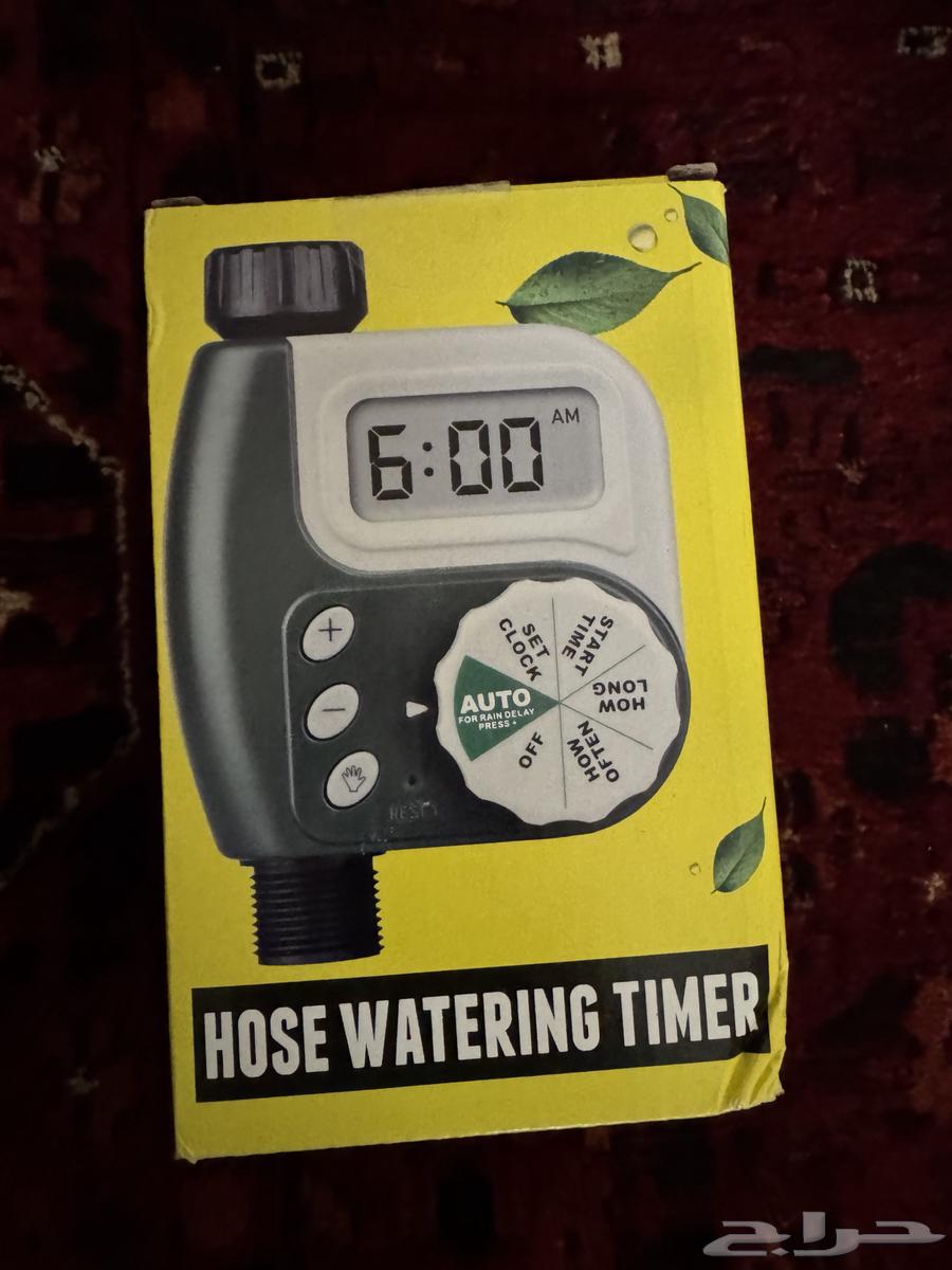 Timer Timer B 100 only last piece offer63720949046914110