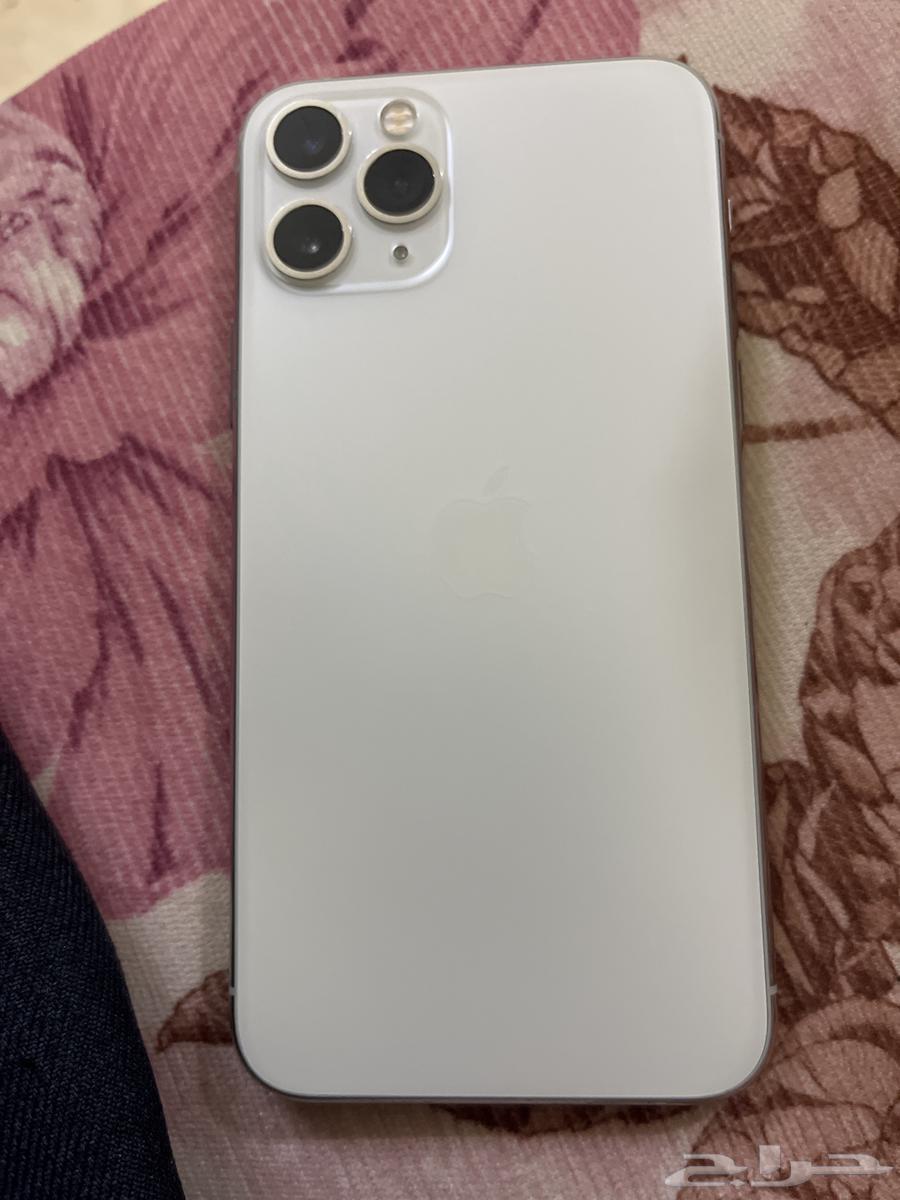 ايفون 11 بيع63719123473155110