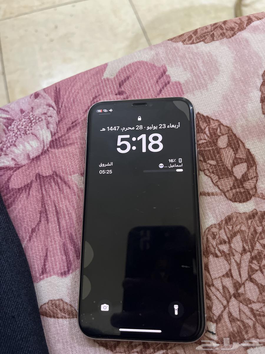 ايفون 11 بيع63719123473155111