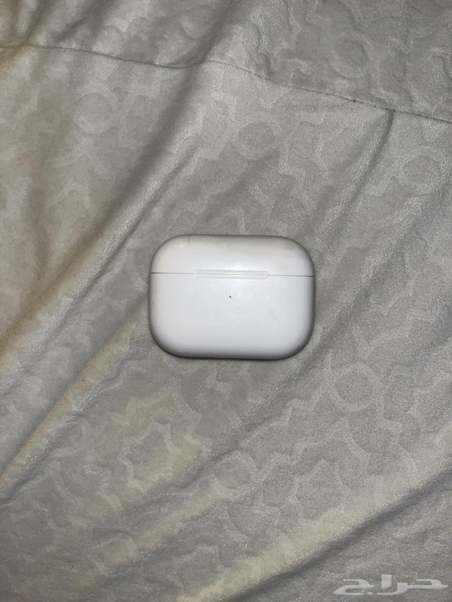 Original AirPods63719031898499112