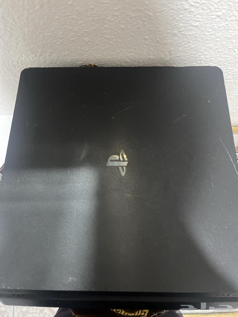 السوني نظيف استخدام سنتين  سبب البيع اشتريت سوني فايف63727006347267110