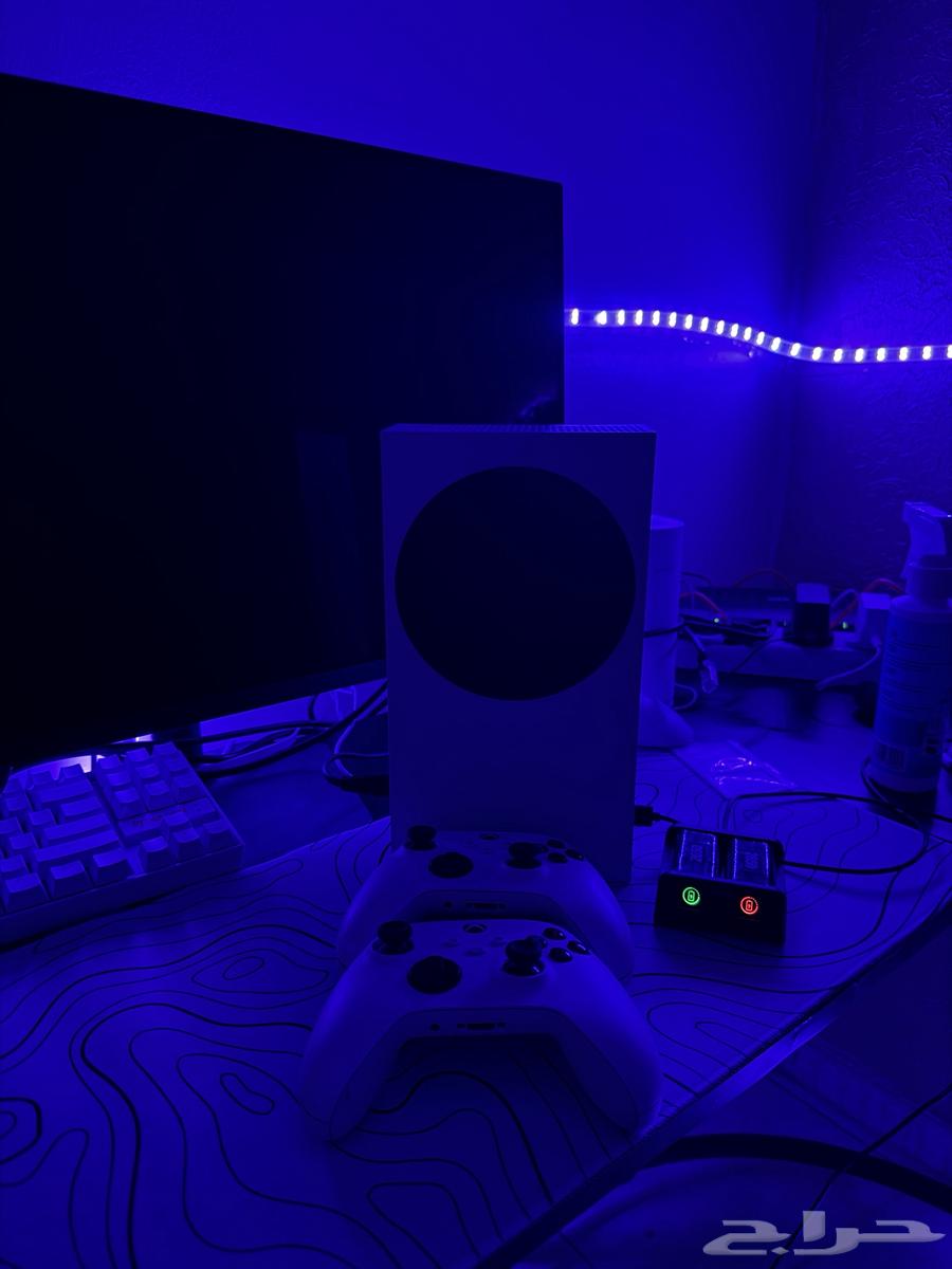 Xbox negotiable63728140778755112