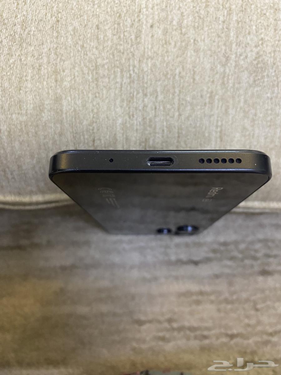 New phone, used for one month, does not hang, condition applies63717998940929110