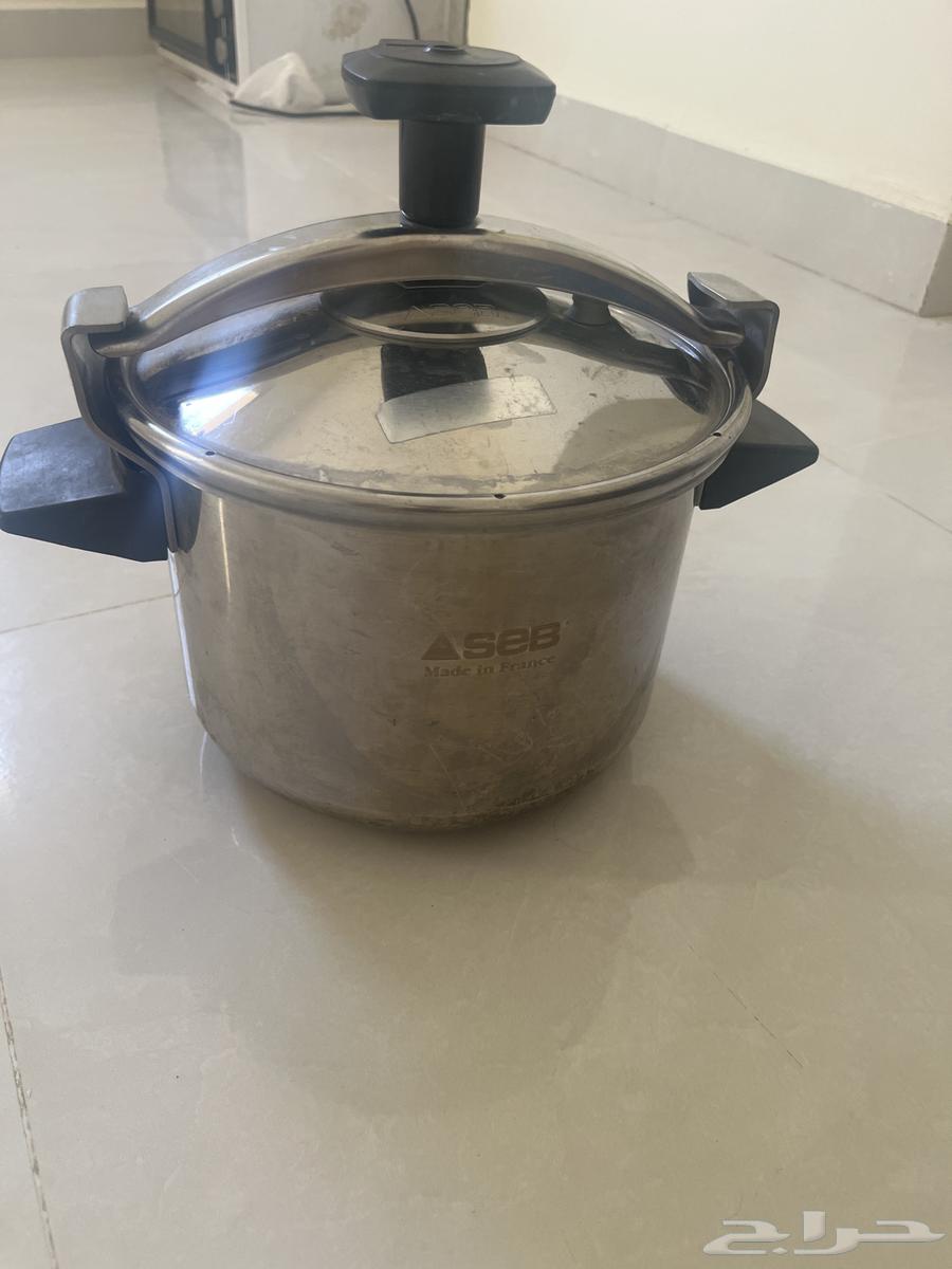 فرن كهربائي للبيع وكاتم ستيب للبيع عربيه اخت الجديده63724481947266112
