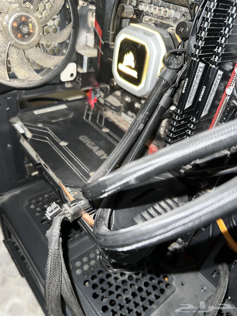 Graphics card, motherboard, and processor for sale63719313076353111
