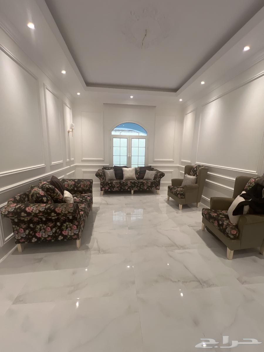 كنب للبيع63724392775171110