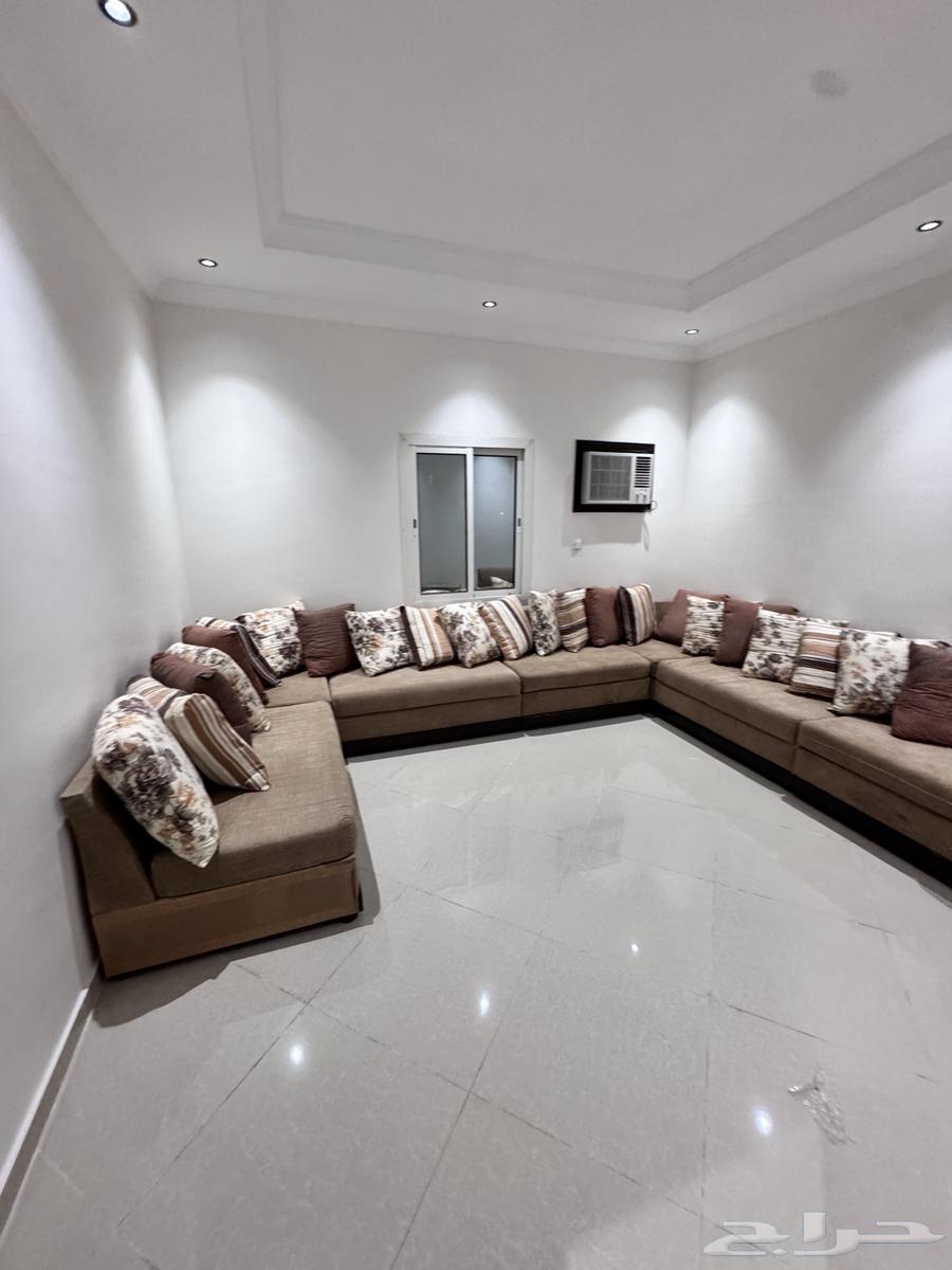 كنب للبيع كامل63723263961218111