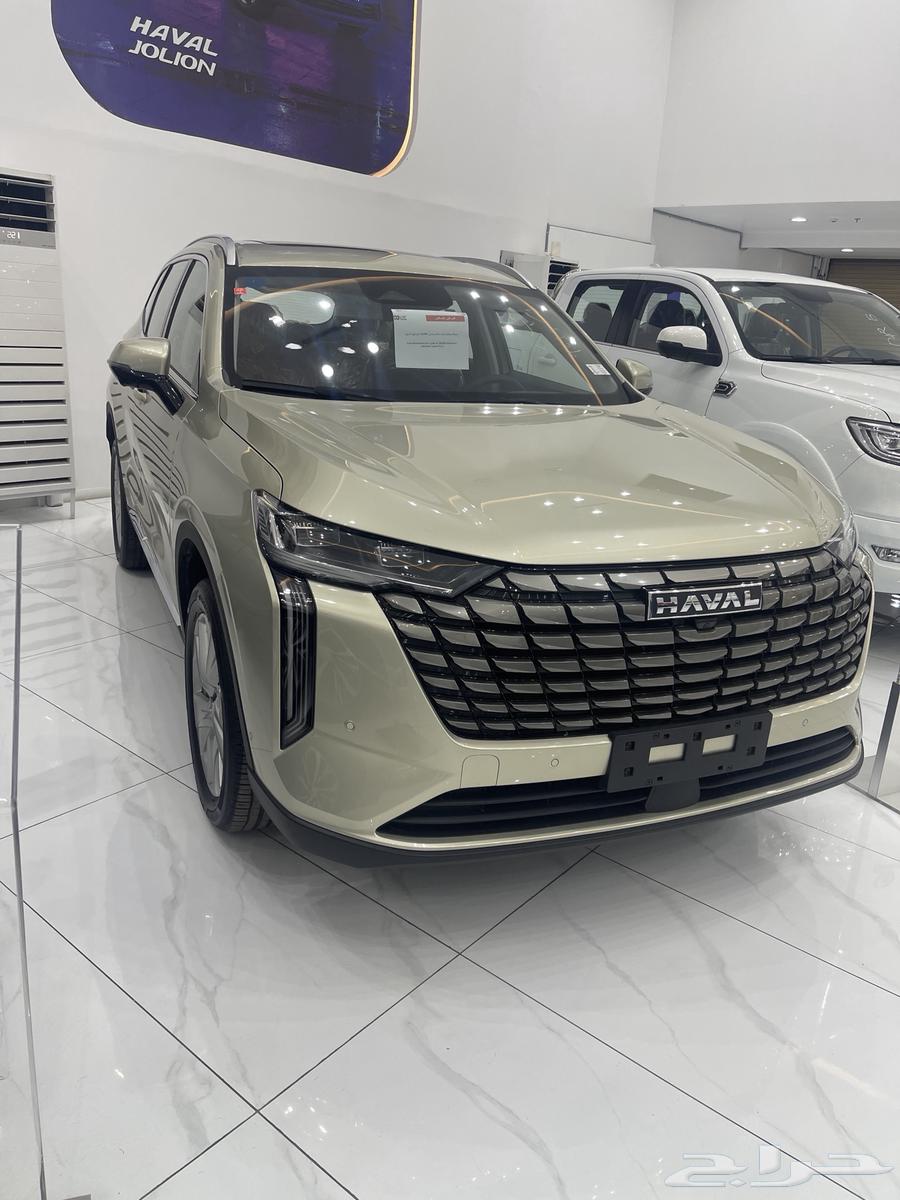 Haval63819176990339110
