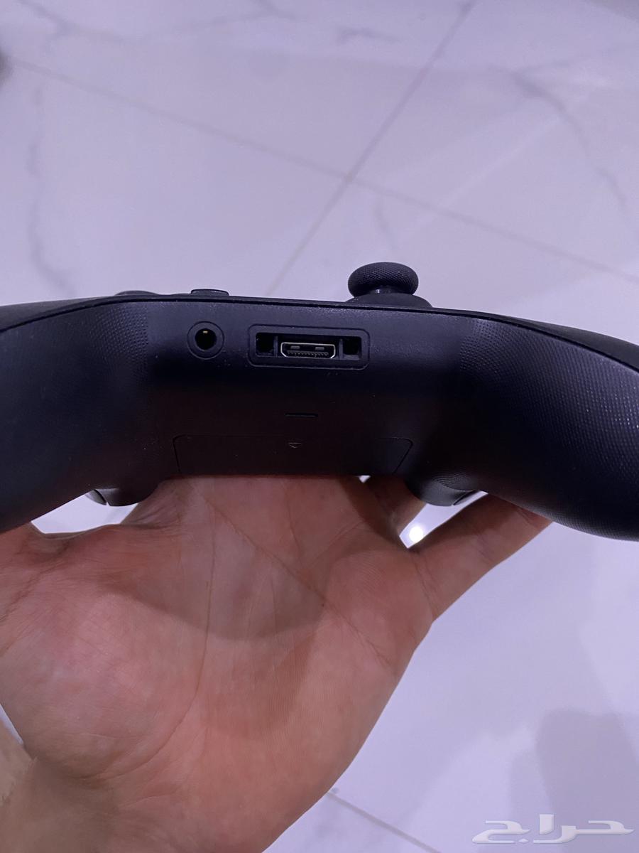 Xbox controller63726458728962112