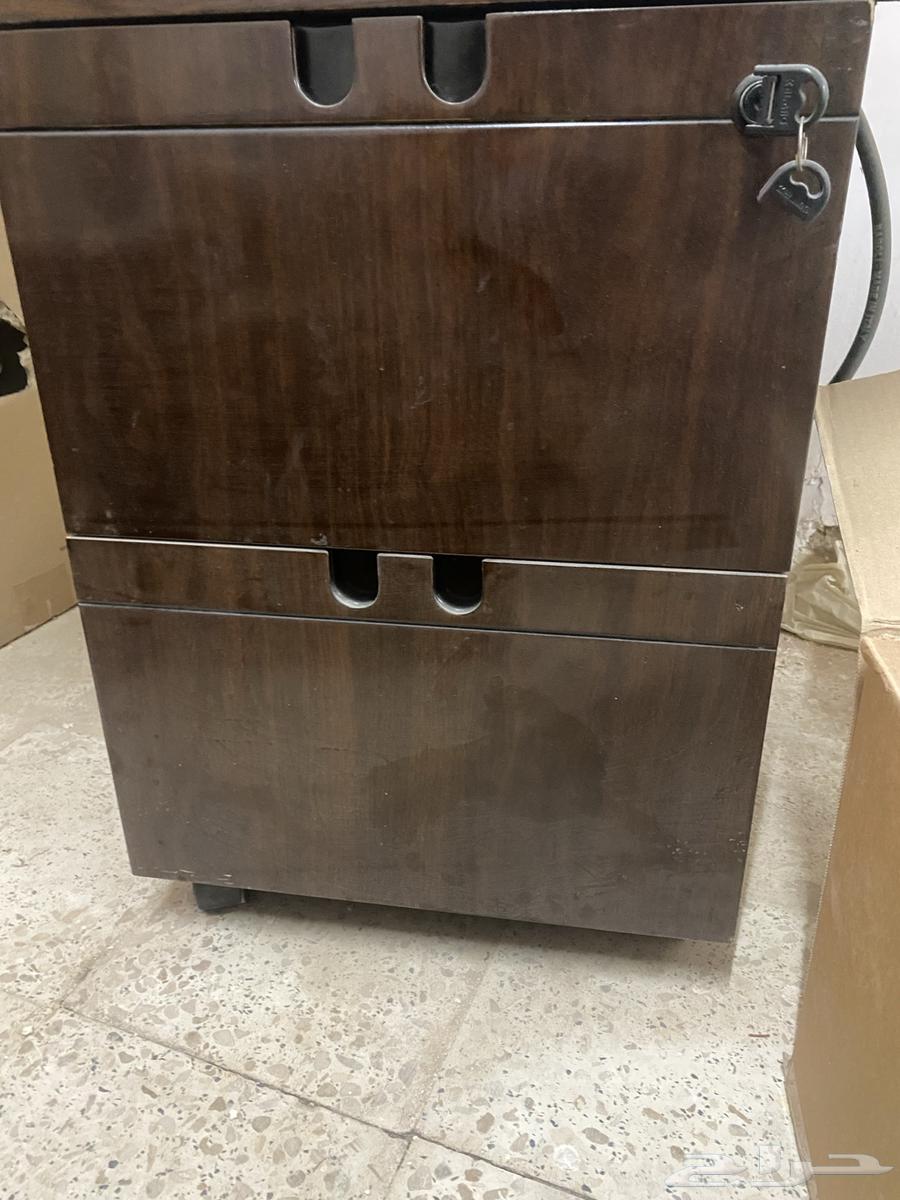 منطقة الرياض مدينة الرياض حي المربع63722151500418110