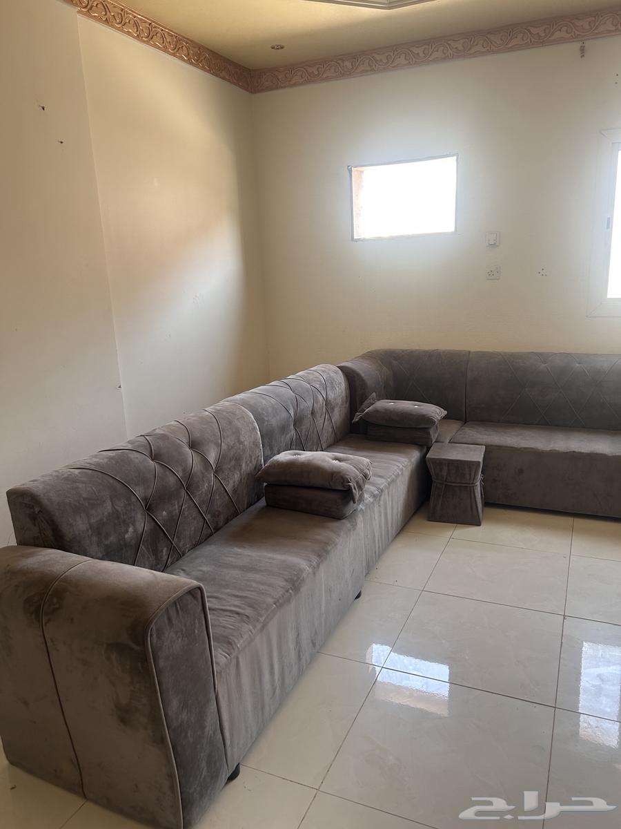 كنب متصل للبيع63720756813059112