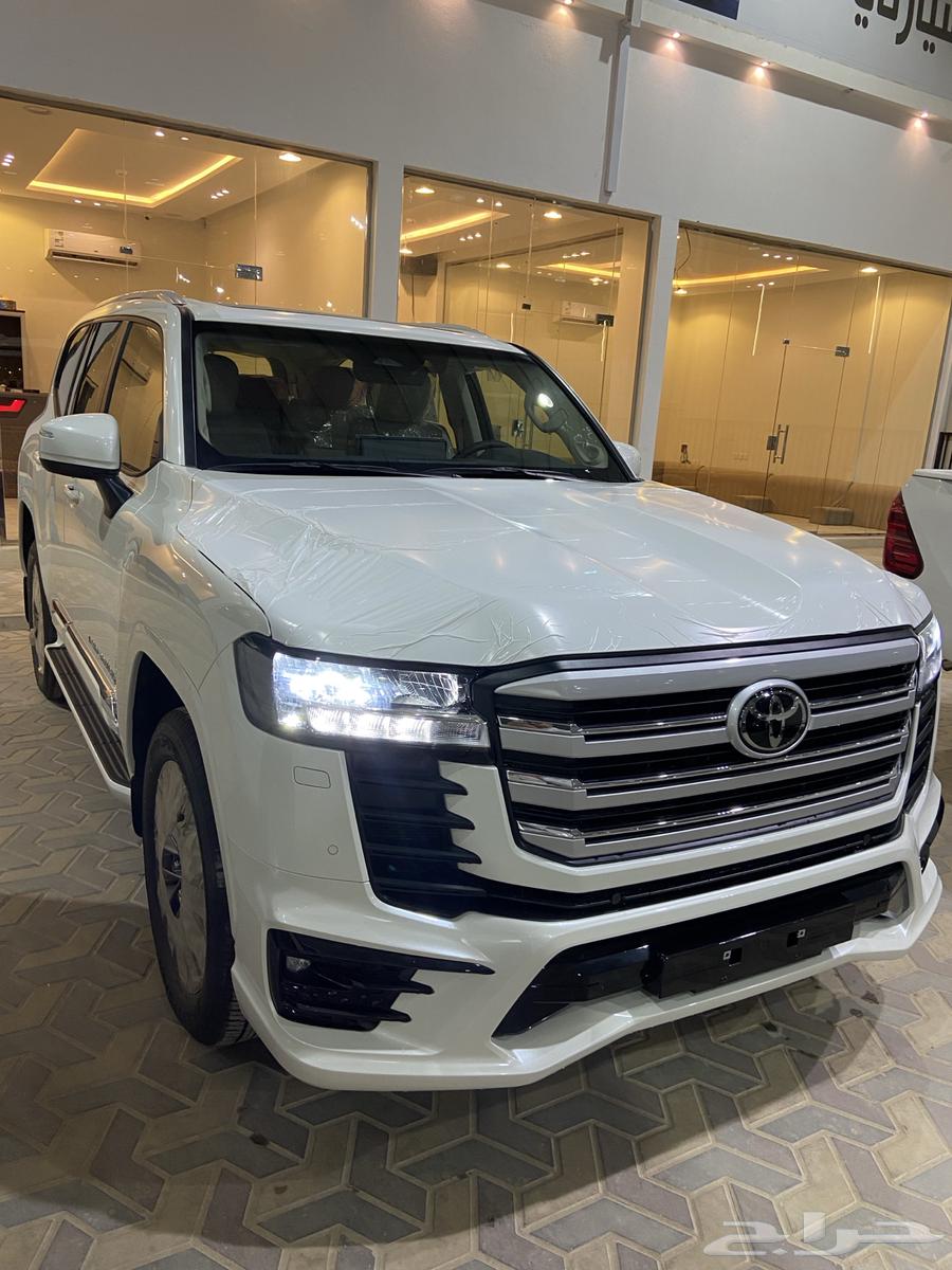 2025 GXR L563620895284226111