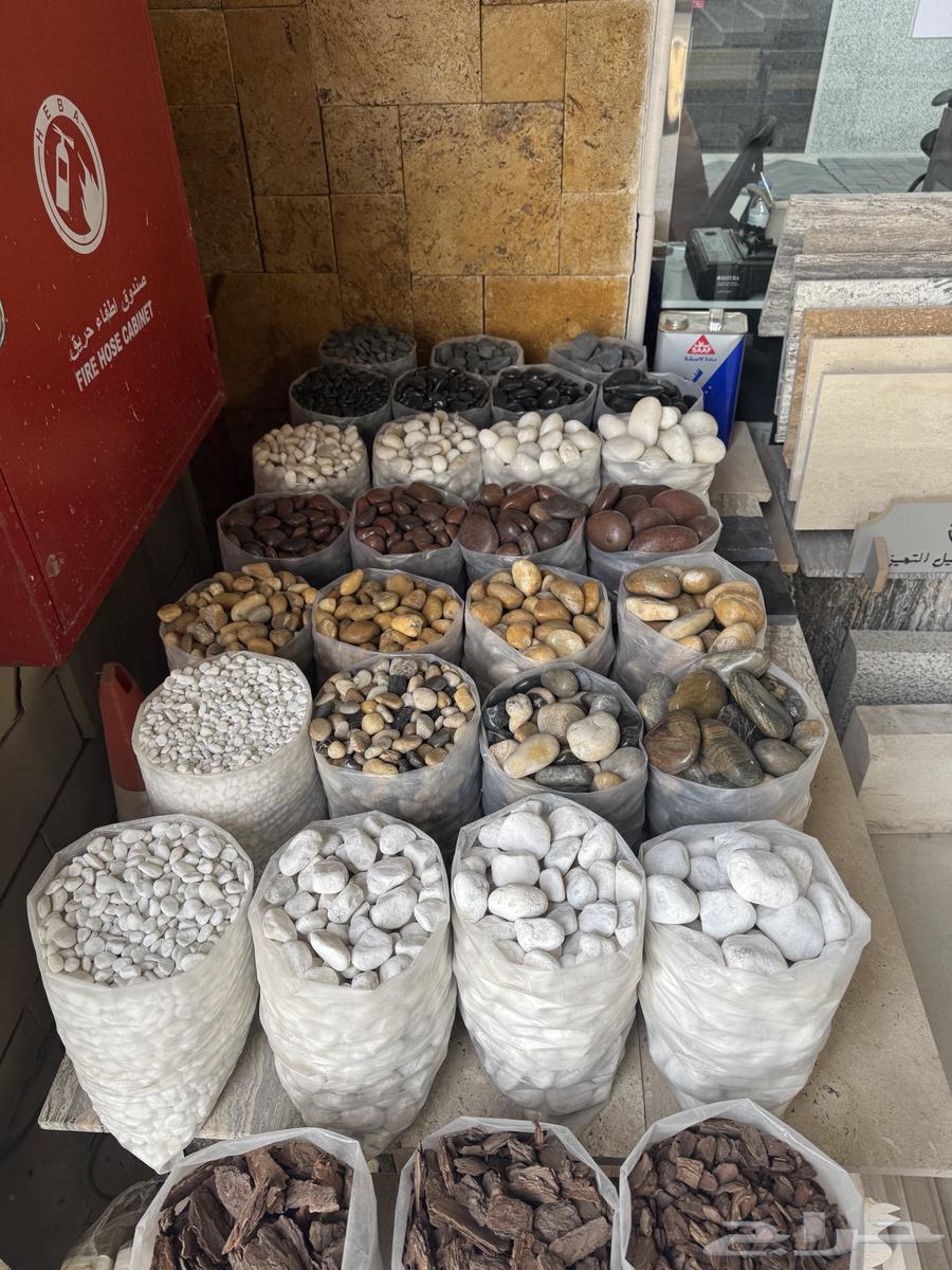 حجر زينه زلط زينه مرو زينه حجر الرياض حجر وجه الجبل63723267927426110