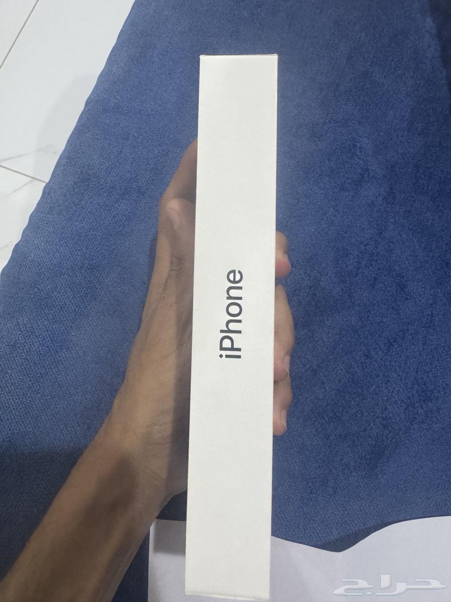 iPhone 16 Pro Max 256 New From Factory63727730652034111