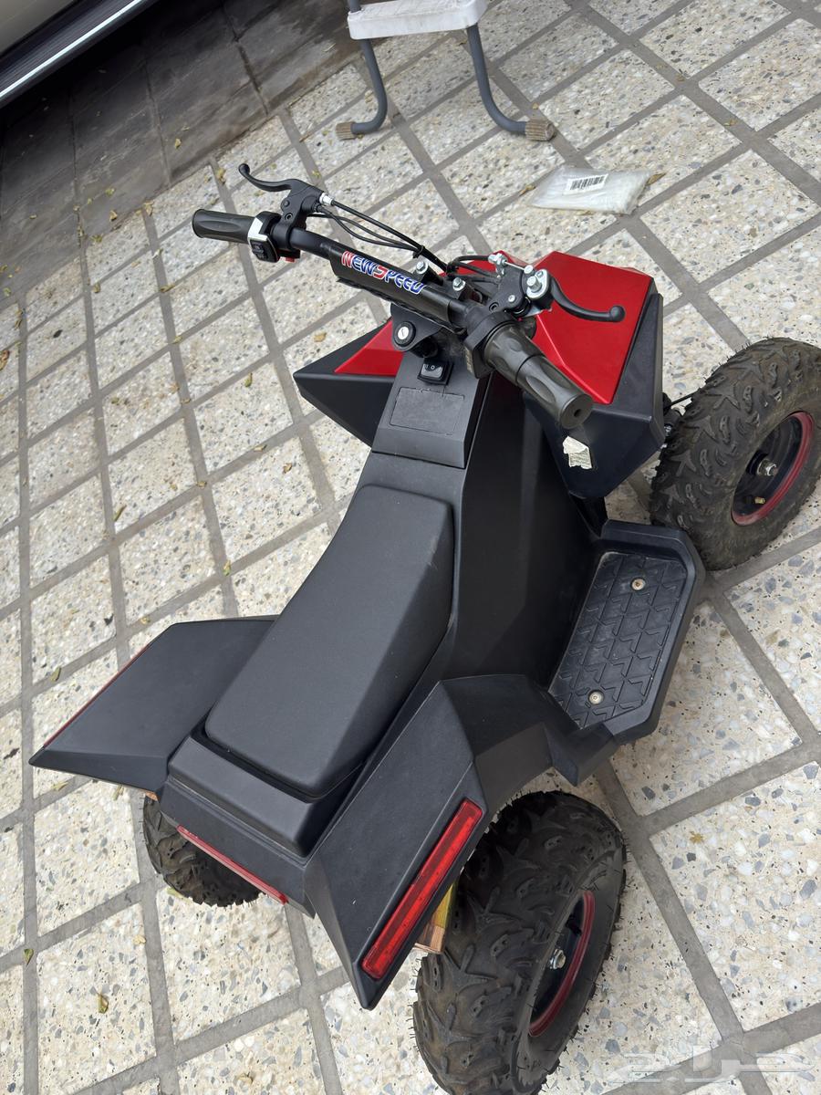 دباب كهرباء اطفال63723445256449110