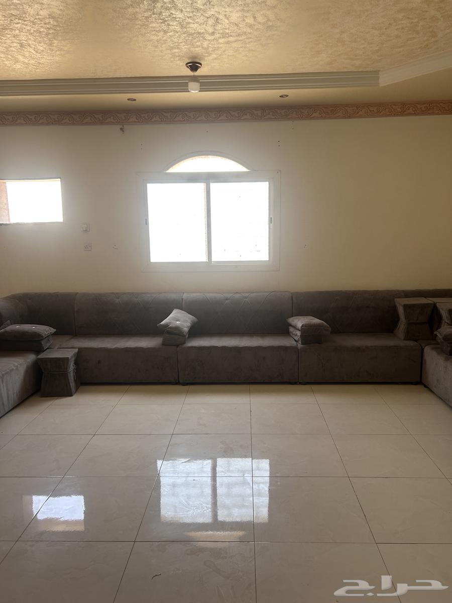 كنب متصل للبيع63720756813059114