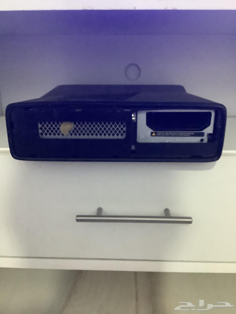 Xbox 360 for sale in Sum63721964700290111