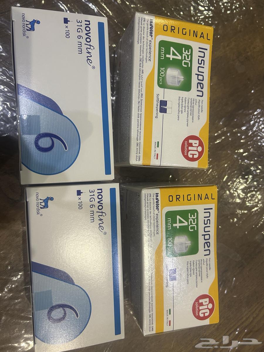 للبيع ب 10063726183866754110