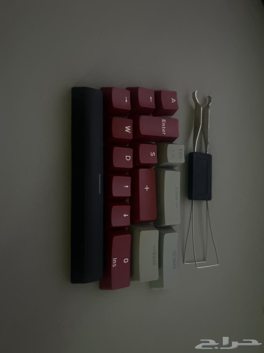 Red Gaming Mechanical Keyboard63719946995969113