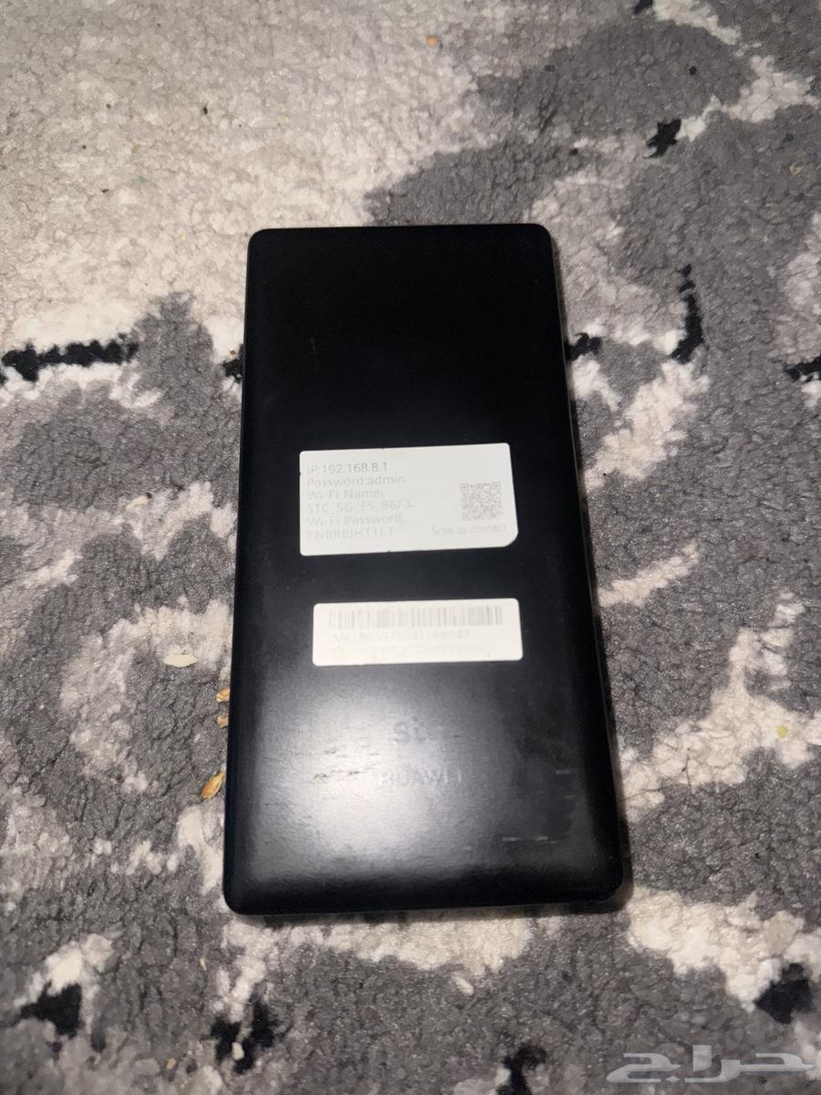 5G Router63727551309186111