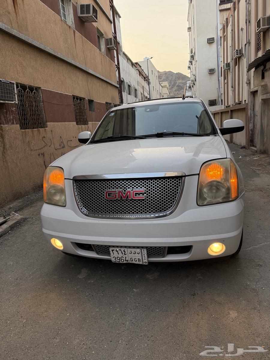 جمس يوكن 200763818885216386110