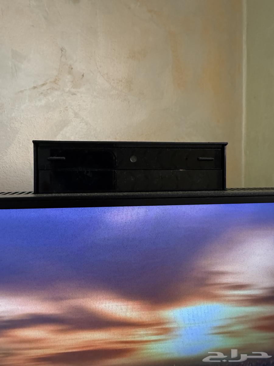 جهاز HP الكل في واحد (All-in-One) - شبه جديد63719493991939112