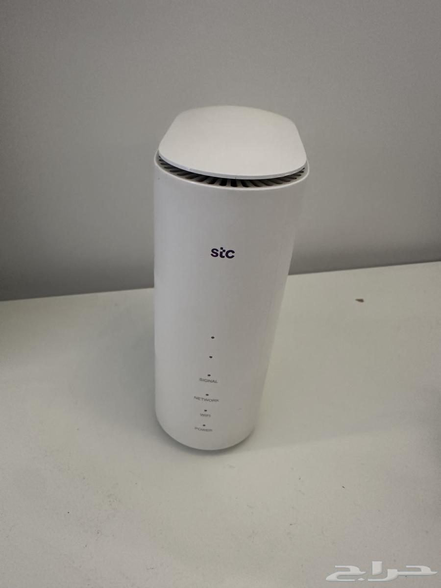 STC 5G Modem63725997473665110