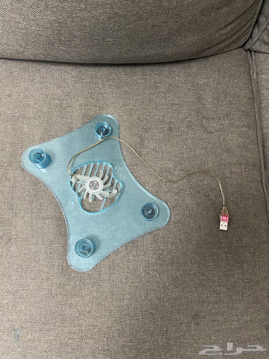 Laptop and computer cooling fan, working condition63725348005633110