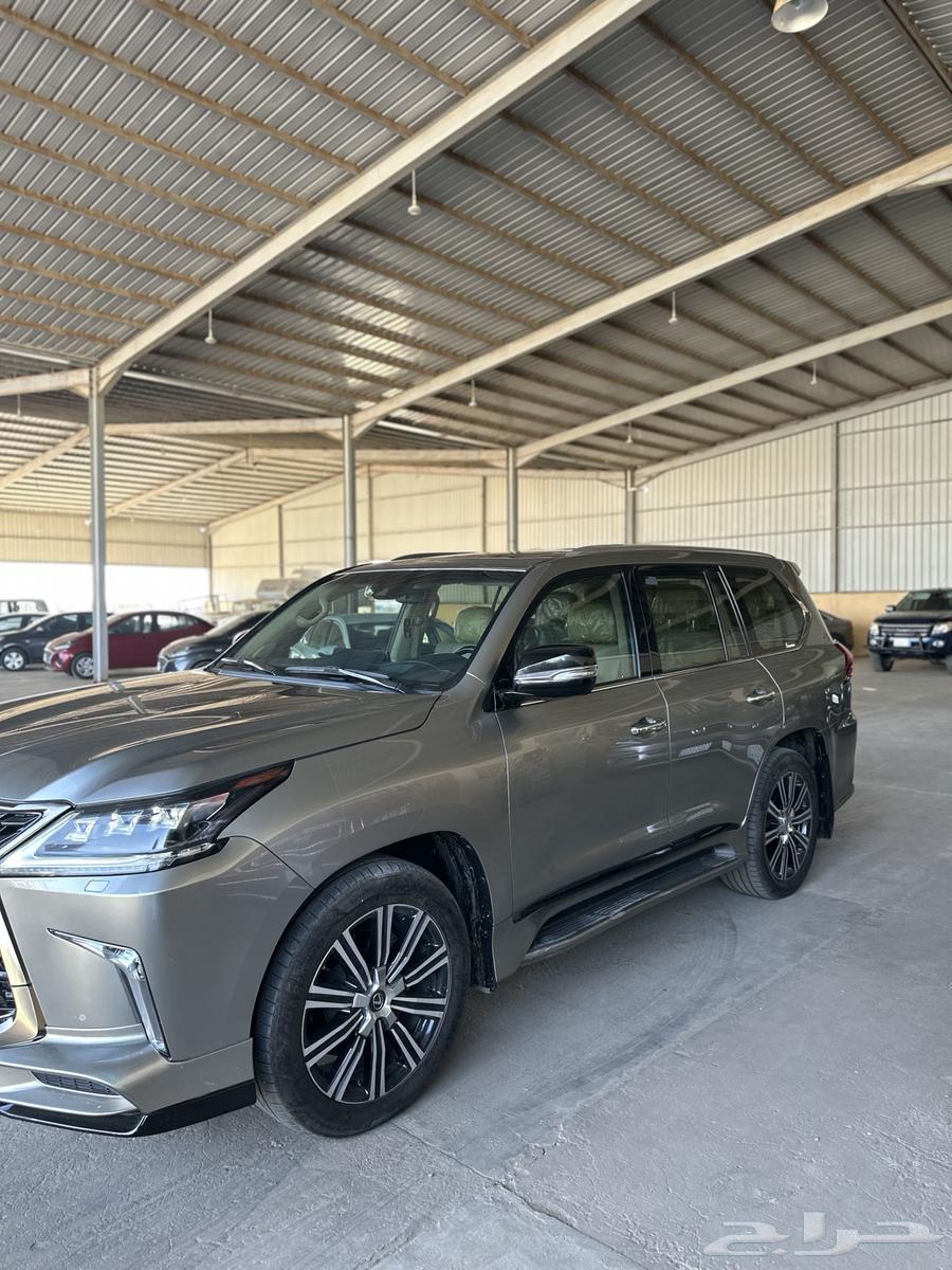 Lexus 201863816854433411111