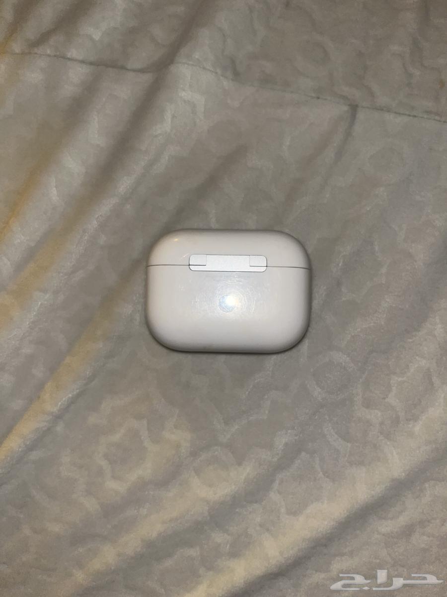 Original AirPods63719031898499110