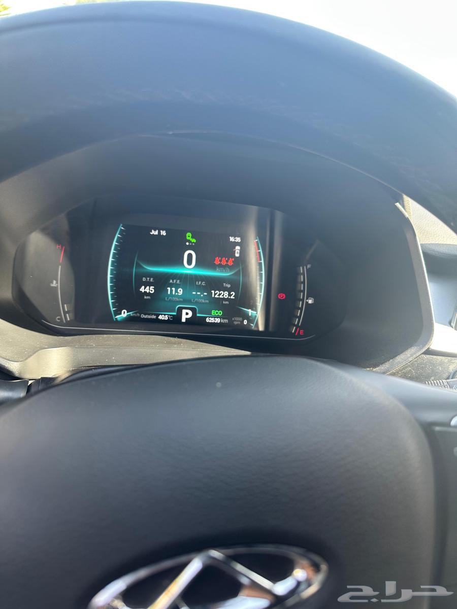 Chery Tiggo 7 Pro Full 2023 for free transfer63802055472771114