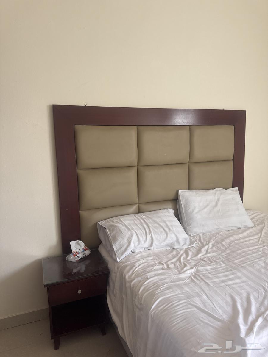 غرف نوم فندقي63701511639169111