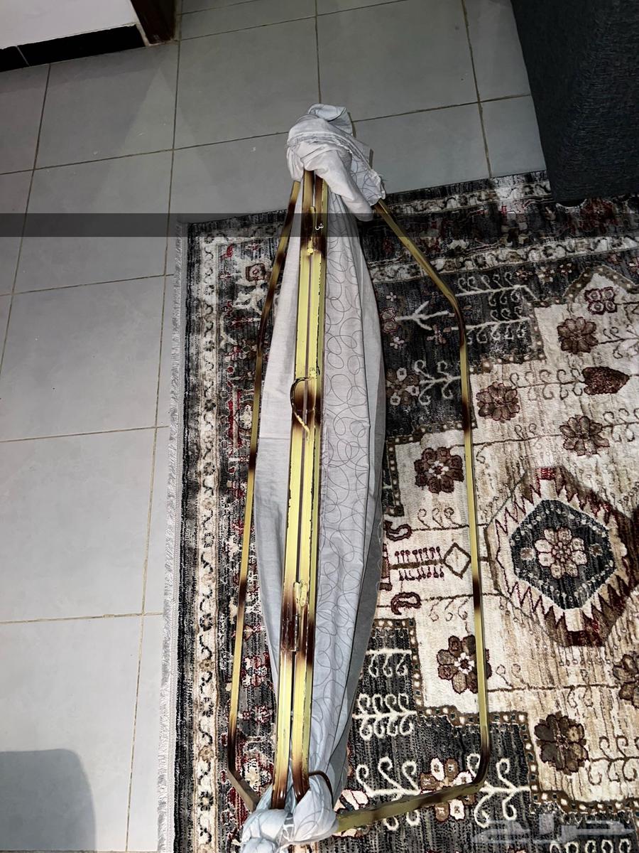 هندول جيزاني جديد63726458735875111