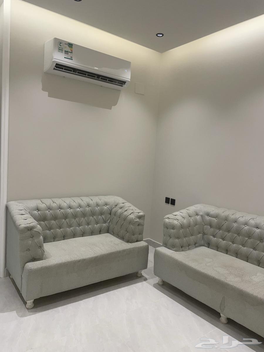 4 Meter L Sofa63726912811522112